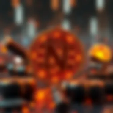 Future perspectives on blockchain technology