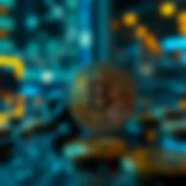 Peer-to-Peer Transactions Overview An overview of peer-to-peer cryptocurrency transactions.