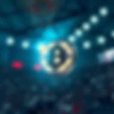 Blockchain Technology and Sports Synergy Blockchain technology and sports synergy
