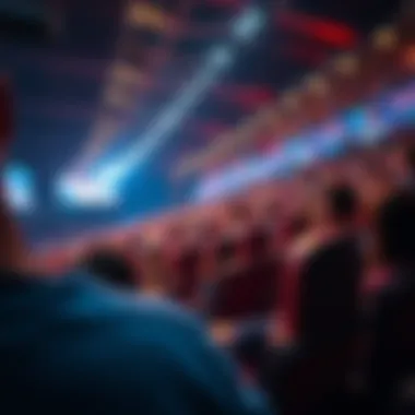 Fan Engagement through Sixers NFTs Fan engagement with Sixers NFTs