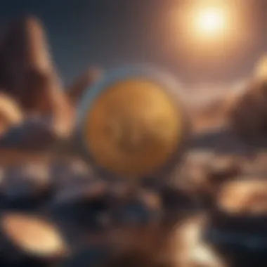 Innovative Energy Solutions for Sustainable Mining Sustainable energy solutions for mining