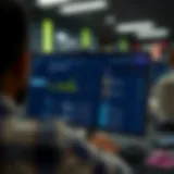 Overview of the Gemini Custody Account Interface