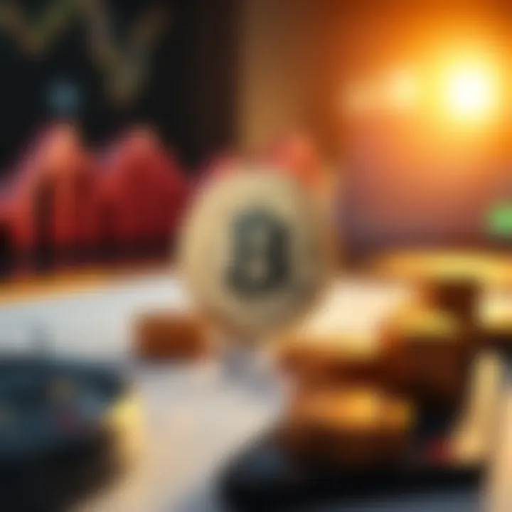 Investment strategy evaluation tools for crypto