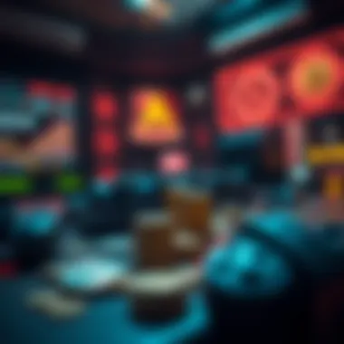 A strategic overview of in-game assets and investment opportunities