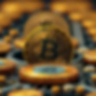 Technological underpinnings of leading cryptocurrencies