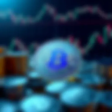 Market analysis and insights for cryptocurrency investors