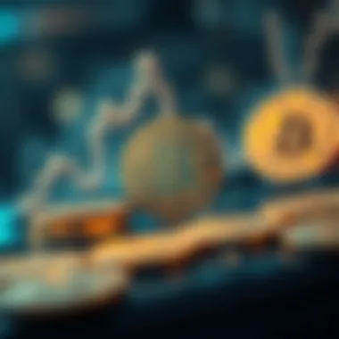 Innovative Strategies for Cryptocurrency Engagement Innovative strategies for cryptocurrency engagement