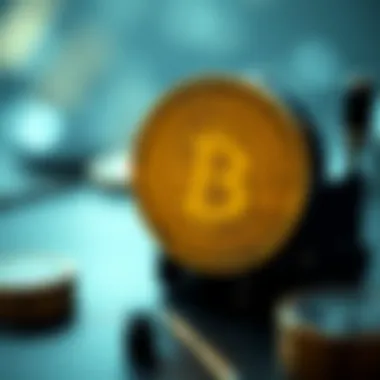 Risk Management Techniques in Crypto Investments Risk management techniques in crypto investments