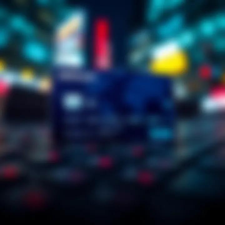 An infographic illustrating the benefits of using virtual debit cards for online transactions.