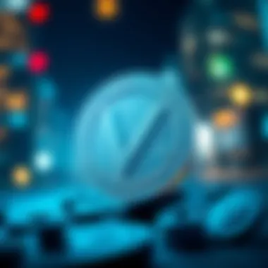 Future Potential of VTHO Token Future outlook for VTHO token in cryptocurrency landscape