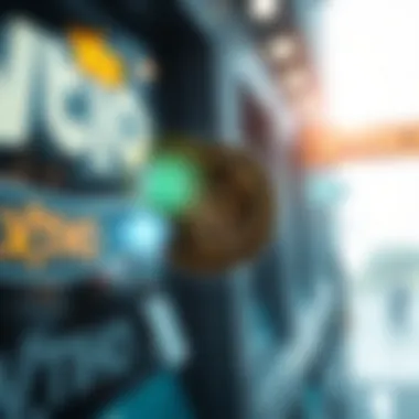 Strategic Insights on VTHO Token Market strategies associated with VTHO token