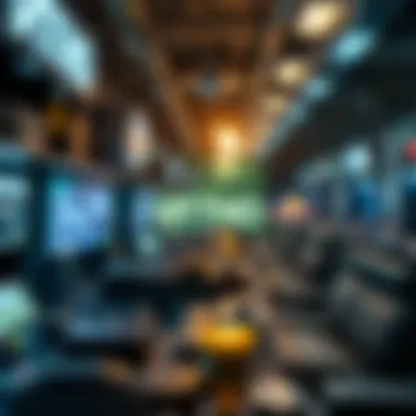 Diverse Applications of VTHO Token Use cases of VTHO token in various industries