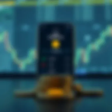 Understanding Trading Fees on Yobit Fee structure for trading on the Yobit exchange app