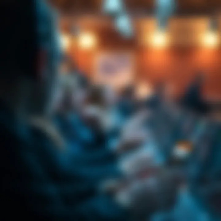 Insights from Yobit Users User experiences and testimonials on the Yobit exchange app