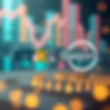 Comparison of FTX US and Gemini logos