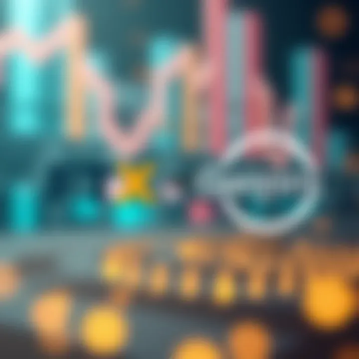 Comparison of FTX US and Gemini logos