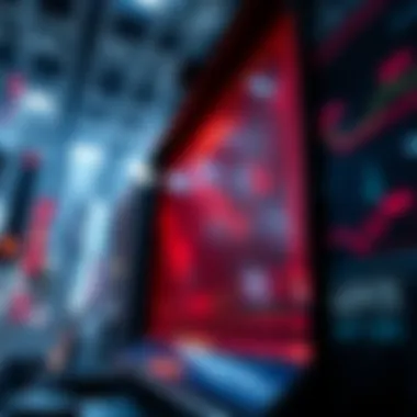 Mt. Gox's Legacy in Shaping Future Exchanges Future of cryptocurrency exchanges influenced by Mt. Gox