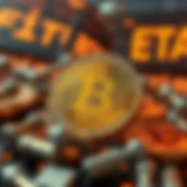 Future of digital currencies