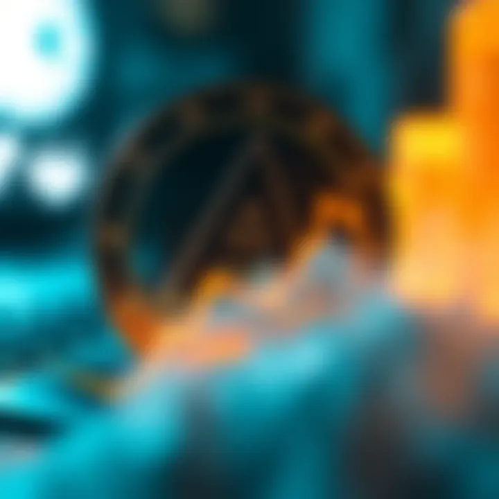 Future Projections for Axie Coin Future projections for Axie Coin price trends