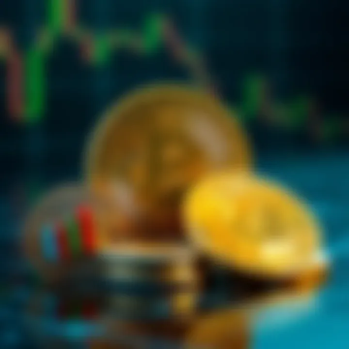 GBTC vs Bitcoin: A Performance Analysis Comparative analysis of GBTC and Bitcoin market performance