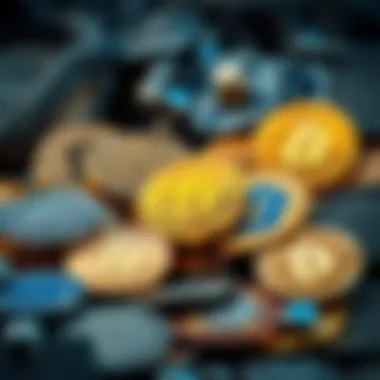 Supported Digital Currencies on Gemini Variety of digital currencies supported on the Gemini platform