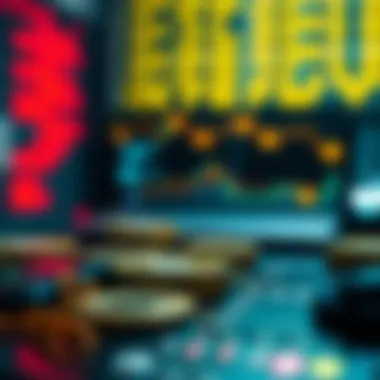 Successful case studies in fraud prevention