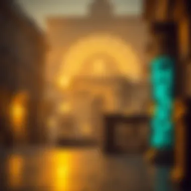 Historical Perspectives on Investment Approach Historical perspectives on Andreessen Horowitz's investment approach