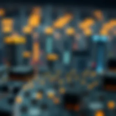 Future of Hoge in Digital Finance Future developments and potential impact of Hoge on digital finance