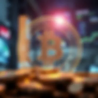 Market Dynamics of Hoge Crypto Visualizing market dynamics and trading strategies of Hoge Crypto