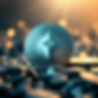 Strategies for Smart Investing in Helium