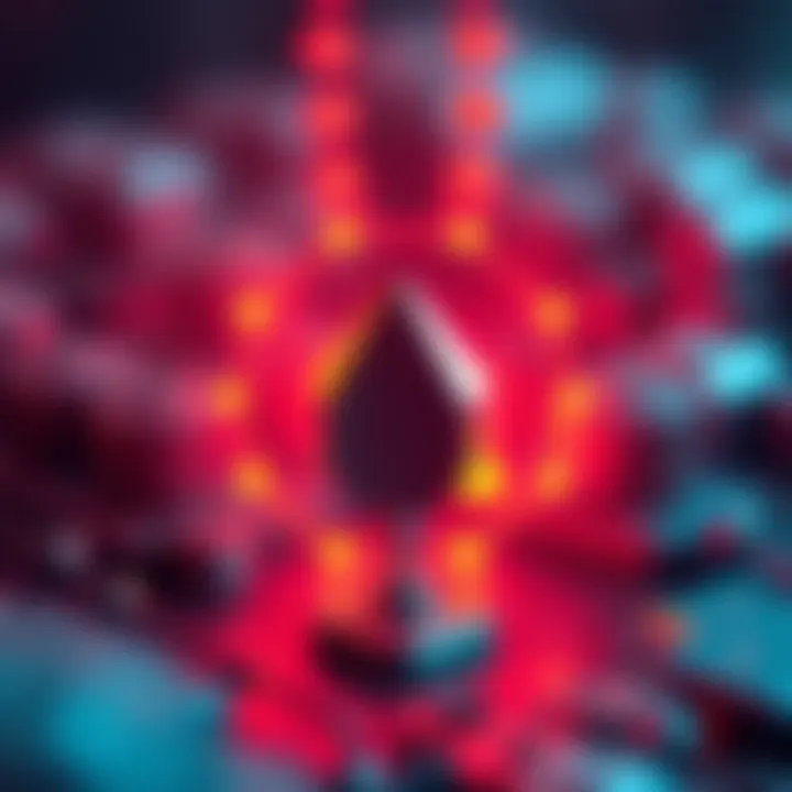 Understanding the Helium Blockchain