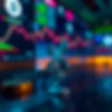 Comparison of Major Exchanges for Ripple Trading Comparison of major exchanges for Ripple trading