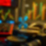 Overview of Ripple's unique features