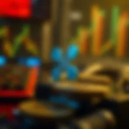 Overview of Ripple's unique features