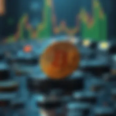 Understanding Regulatory Aspects of Ripple Trading Understanding regulatory aspects of Ripple trading