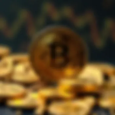 An abstract representation of risk assessment