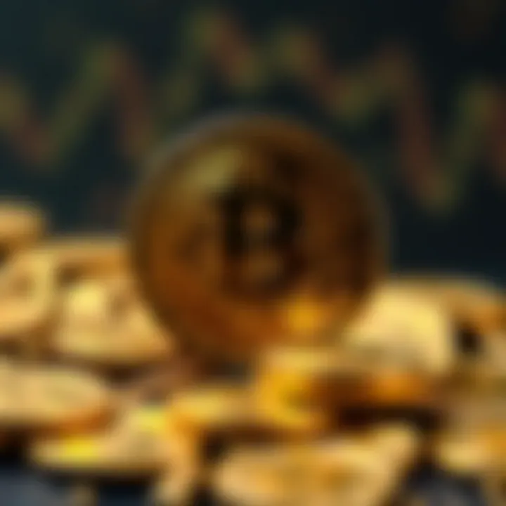 An abstract representation of risk assessment