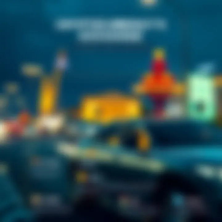 Infographic detailing the impact of cryptocurrency on kuna