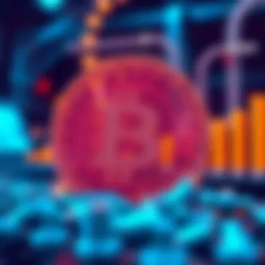 Innovative digital asset concepts