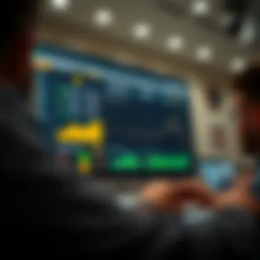 Real-Time Analytics Dashboard in Excel Real-time analytics dashboard in Excel