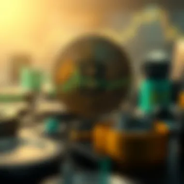 Data Import Techniques for Cryptocurrency Prices Data import techniques for cryptocurrency prices