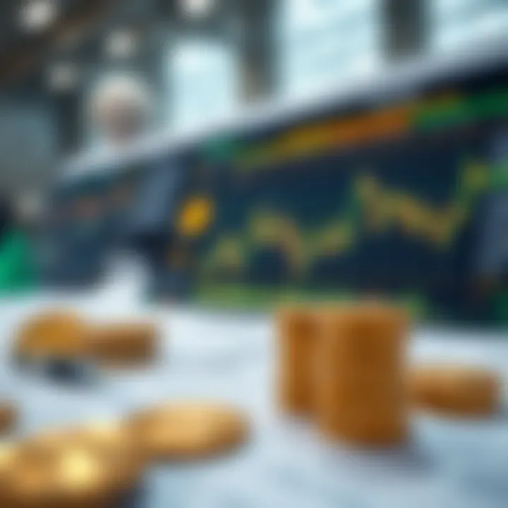 Investment Strategy Visualization Using Excel Investment strategy visualization using Excel