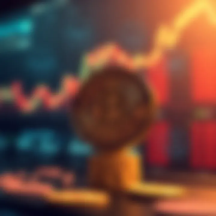 Infographic detailing strengths and limitations of KuCoin ratings