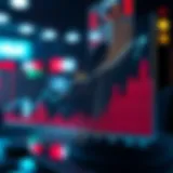 Graph illustrating KuCoin rating trends over time