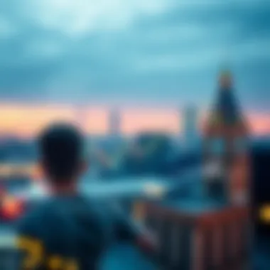 Infographic detailing derivative options available on LedgerX