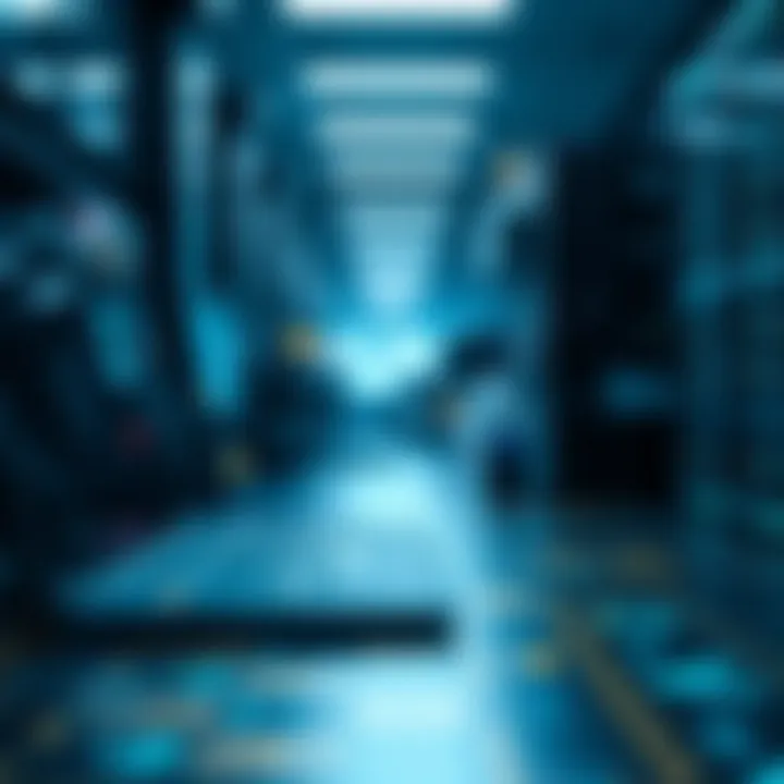 Managing digital assets in Coinbase Wallet