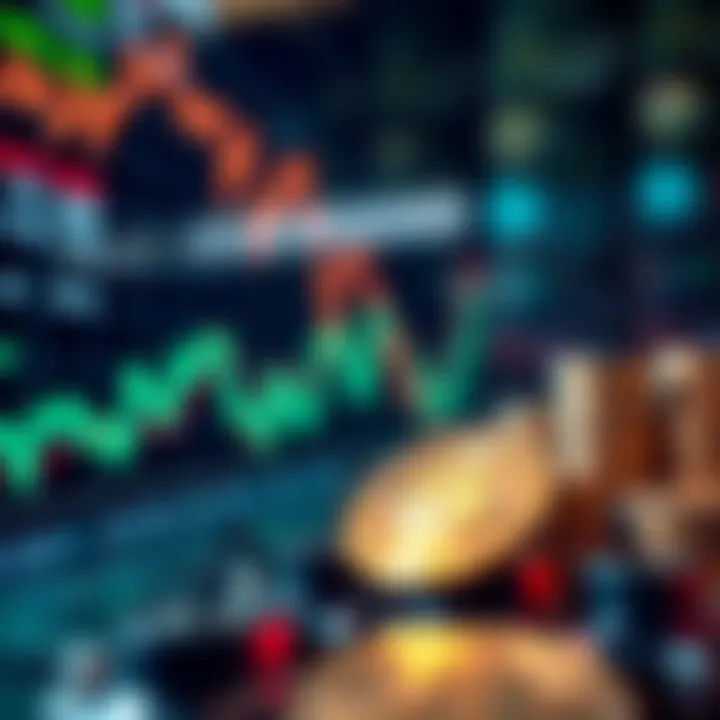 Market trends related to Coinbase updates