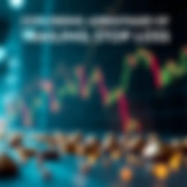 Exploring Advantages of Trailing Stop Loss Visual guide on the advantages of trailing stop loss in trading