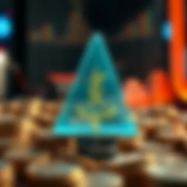 Strategies for Crypto Bonus Maximization Strategies for maximizing crypto bonuses