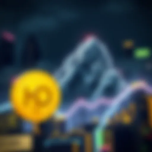 Historical overview of Mt. Gox Exchange